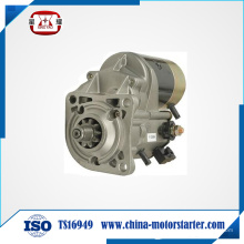 Bosch Starter 0986018151 9004475035 для дизельного двигателя Perkins